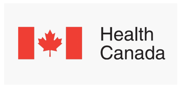 health-canada