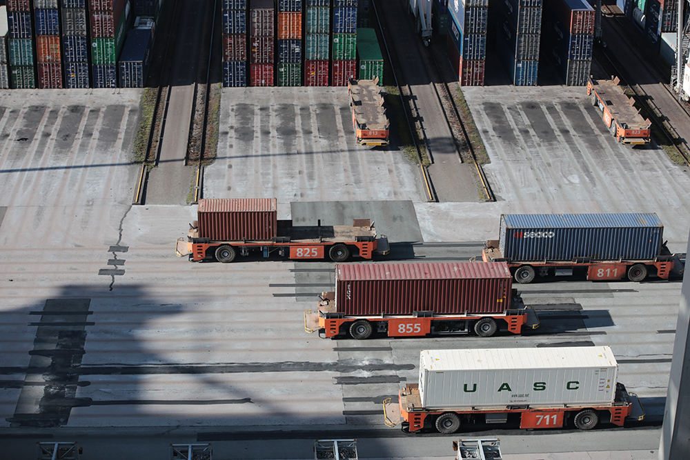 shipping-containers