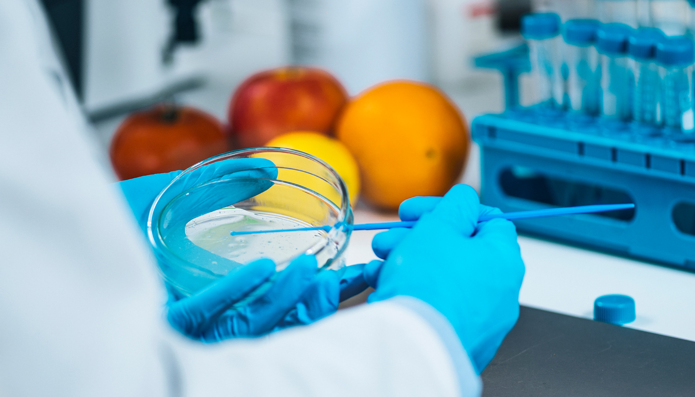 food-borne-pathogen